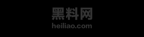 玉兰路偷拍巨乳少妇视频